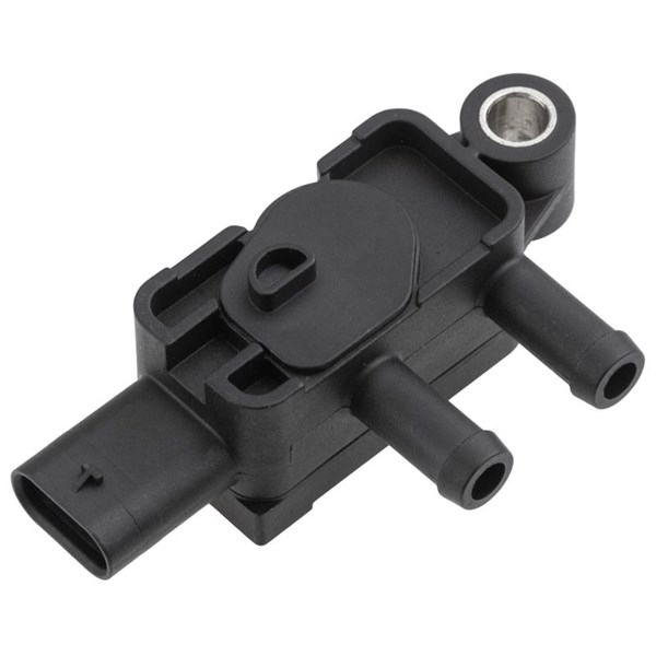 Sensor, avgastryck Nty ECS-VW-002 NTY
