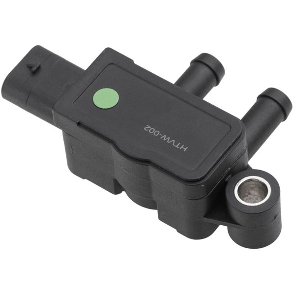 Sensor, avgastryck Nty ECS-VW-002 NTY