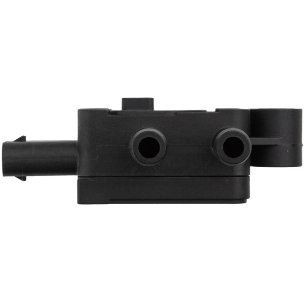 Sensor, avgastryck Nty ECS-VW-002 NTY Sensor, avgastryck Nty ECS-VW-002 NTY