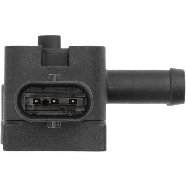 Sensor, avgastryck Nty ECS-VW-002 NTY Sensor, avgastryck Nty ECS-VW-002 NTY