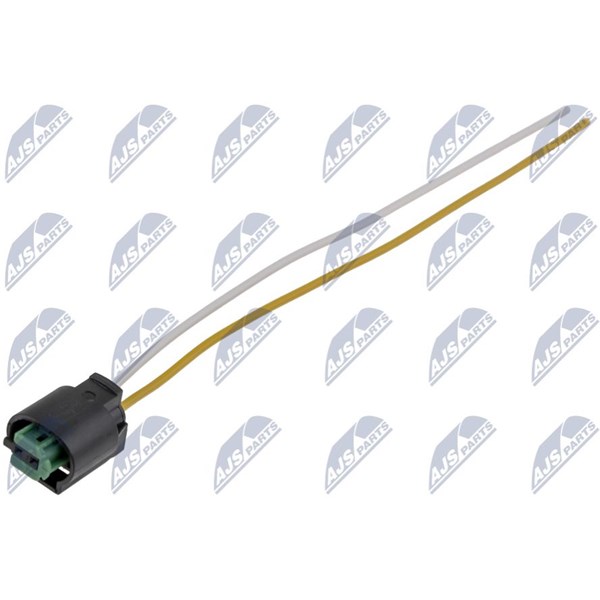 Sensor, yttertemperatur Nty ECT-BM-000A NTY