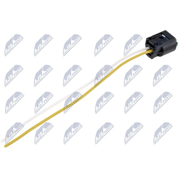 Sensor, yttertemperatur Nty ECT-BM-000A NTY Sensor, yttertemperatur Nty ECT-BM-000A NTY