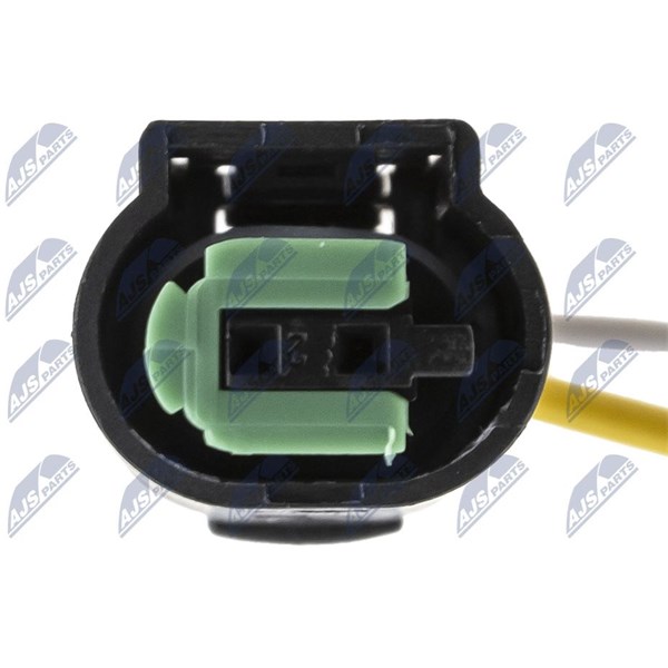 Sensor, yttertemperatur Nty ECT-BM-000A NTY Sensor, yttertemperatur Nty ECT-BM-000A NTY