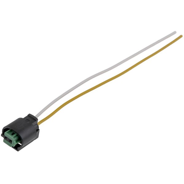 Sensor, yttertemperatur Nty ECT-BM-000A NTY
