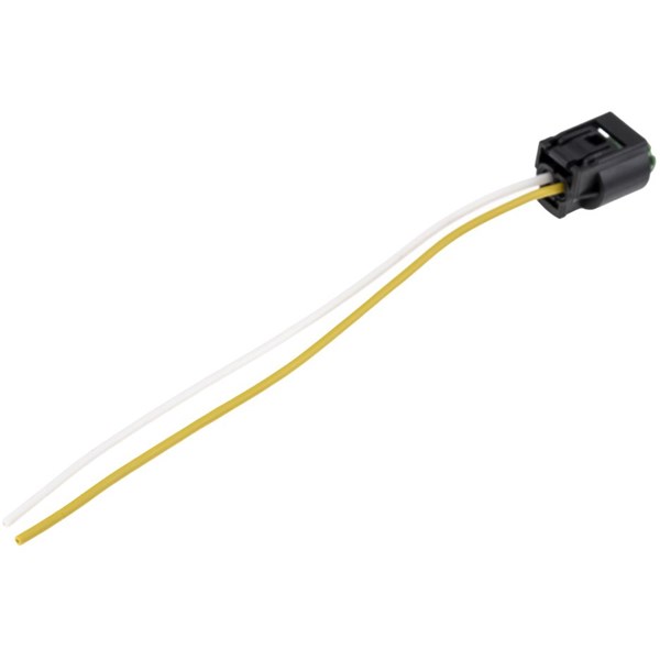 Sensor, yttertemperatur Nty ECT-BM-000A NTY Sensor, yttertemperatur Nty ECT-BM-000A NTY