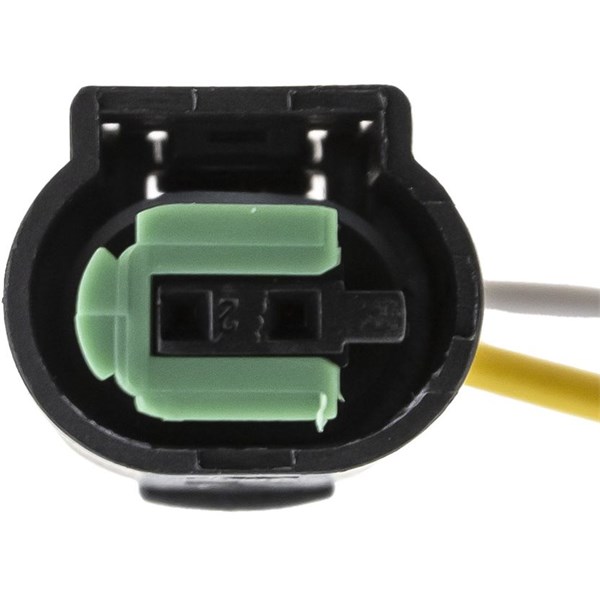 Sensor, yttertemperatur Nty ECT-BM-000A NTY Sensor, yttertemperatur Nty ECT-BM-000A NTY