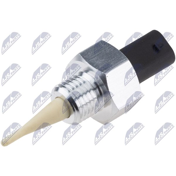 Sensor, insugslufttemperatur Nty ECT-LR-001 NTY
