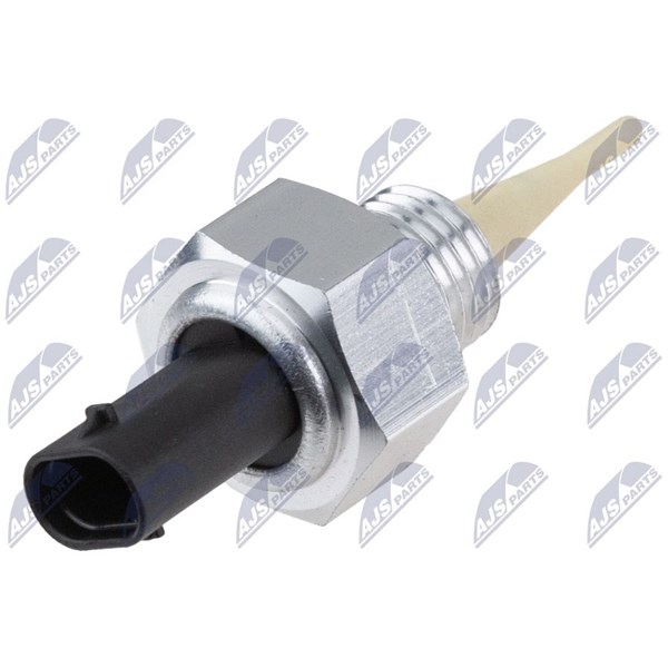 Sensor, insugslufttemperatur Nty ECT-LR-001 NTY Sensor, insugslufttemperatur Nty ECT-LR-001 NTY