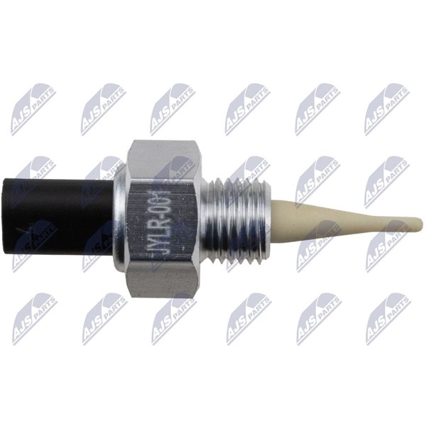 Sensor, insugslufttemperatur Nty ECT-LR-001 NTY Sensor, insugslufttemperatur Nty ECT-LR-001 NTY