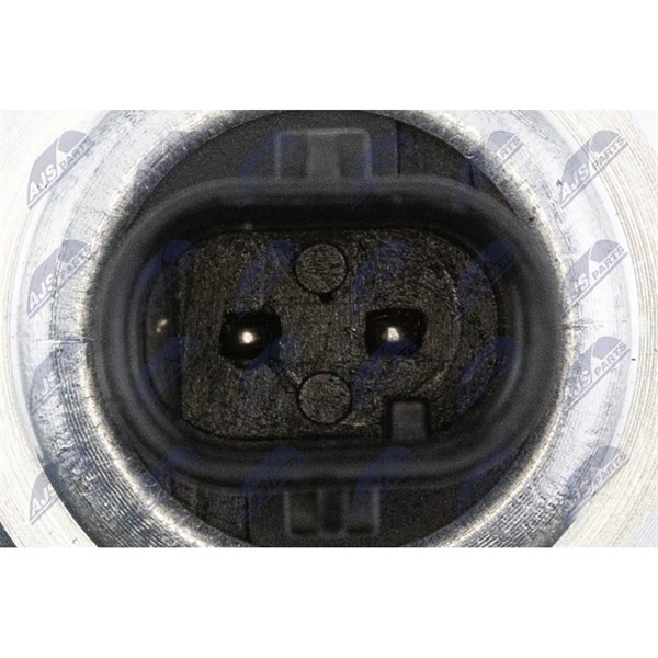 Sensor, insugslufttemperatur Nty ECT-LR-001 NTY Sensor, insugslufttemperatur Nty ECT-LR-001 NTY