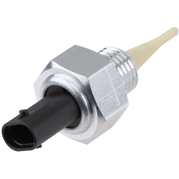Sensor, insugslufttemperatur Nty ECT-LR-001 NTY