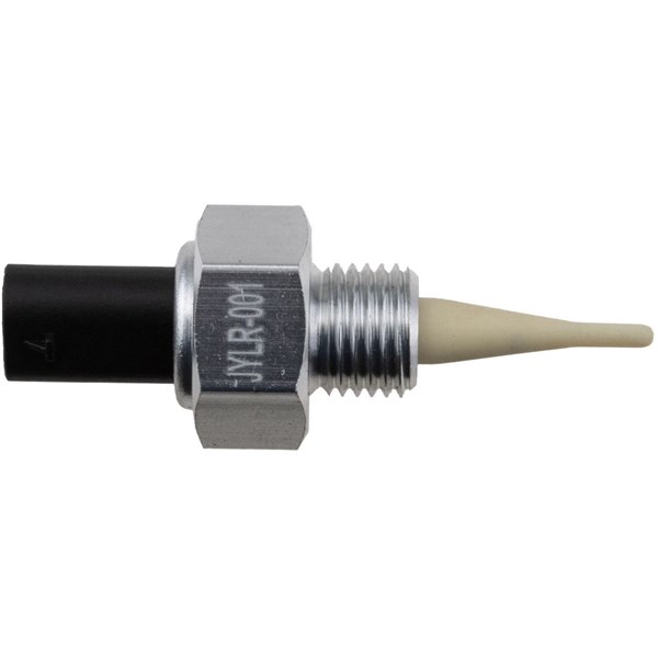 Sensor, insugslufttemperatur Nty ECT-LR-001 NTY
