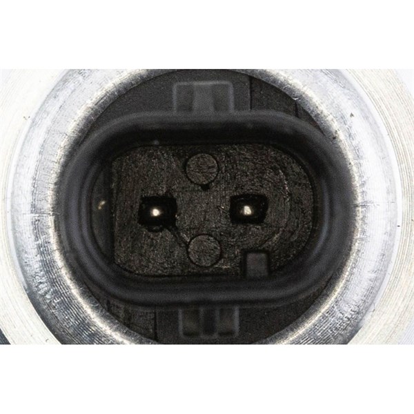 Sensor, insugslufttemperatur Nty ECT-LR-001 NTY