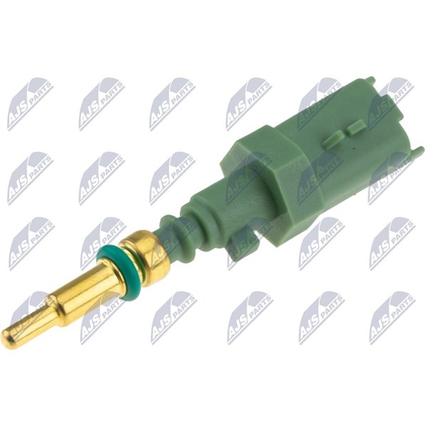 Sensor, kylvätsketemperatur Nty ECT-PE-001 NTY