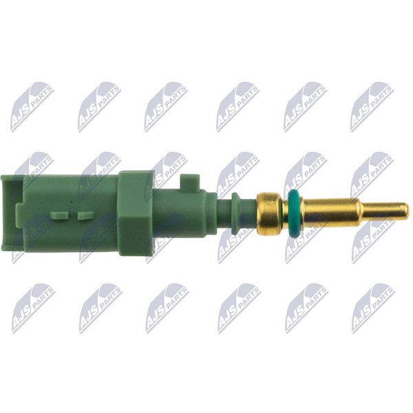 Sensor, kylvätsketemperatur Nty ECT-PE-001 NTY