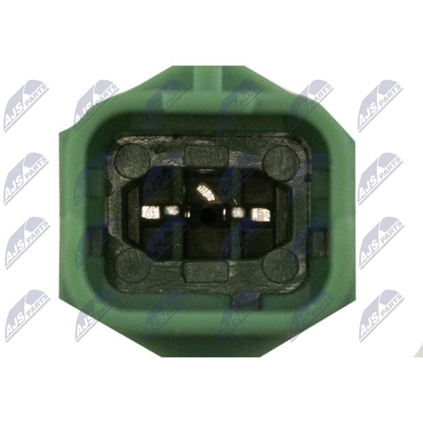 Sensor, kylvätsketemperatur Nty ECT-PE-001 NTY