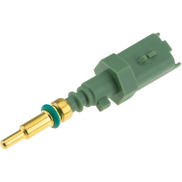 Sensor, kylvätsketemperatur Nty ECT-PE-001 NTY Sensor, kylvätsketemperatur Nty ECT-PE-001 NTY