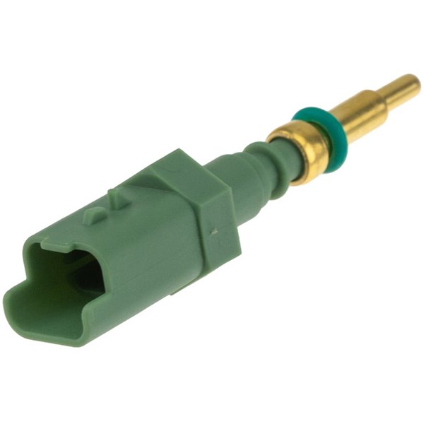 Sensor, kylvätsketemperatur Nty ECT-PE-001 NTY Sensor, kylvätsketemperatur Nty ECT-PE-001 NTY