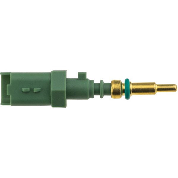 Sensor, kylvätsketemperatur Nty ECT-PE-001 NTY Sensor, kylvätsketemperatur Nty ECT-PE-001 NTY