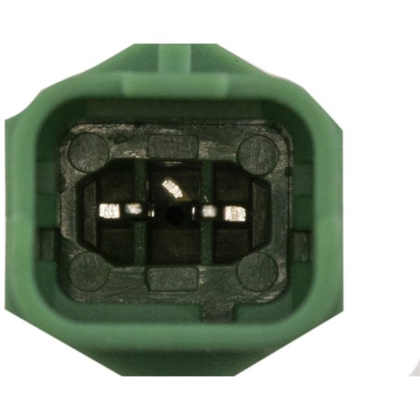 Sensor, kylvätsketemperatur Nty ECT-PE-001 NTY Sensor, kylvätsketemperatur Nty ECT-PE-001 NTY