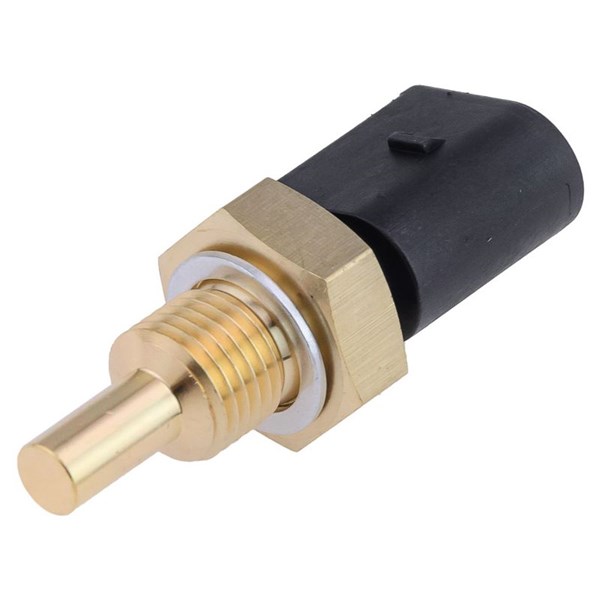 Kylvätsketemperatur-sensor Nty ECT-VW-009 NTY