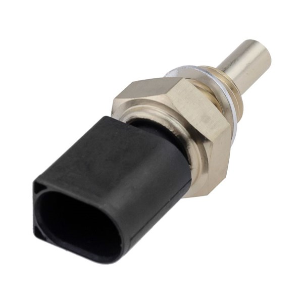 Kylvätsketemperatur-sensor Nty ECT-VW-009 NTY Kylvätsketemperatur-sensor Nty ECT-VW-009 NTY