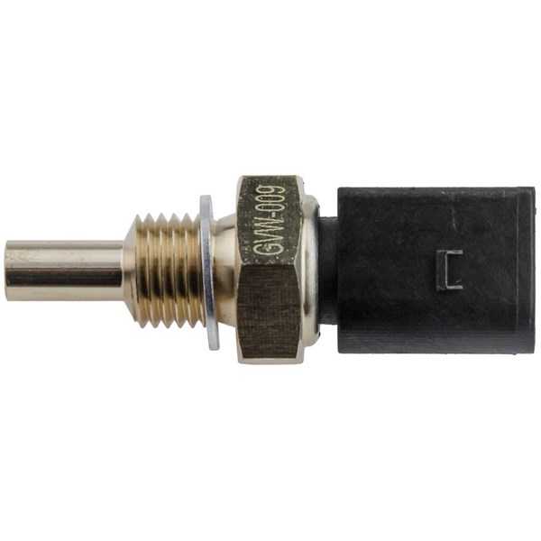Kylvätsketemperatur-sensor Nty ECT-VW-009 NTY