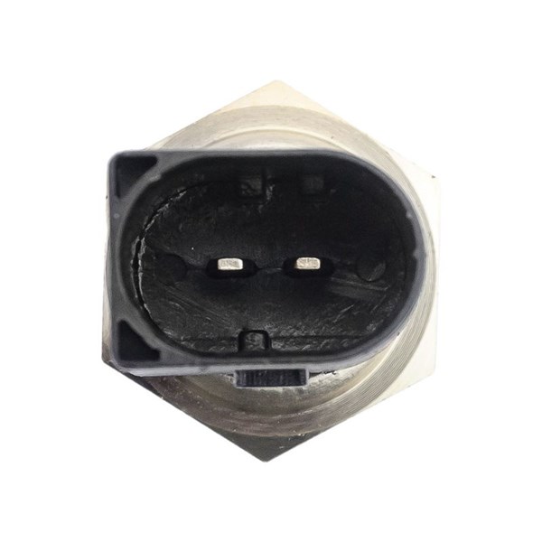 Kylvätsketemperatur-sensor Nty ECT-VW-009 NTY Kylvätsketemperatur-sensor Nty ECT-VW-009 NTY