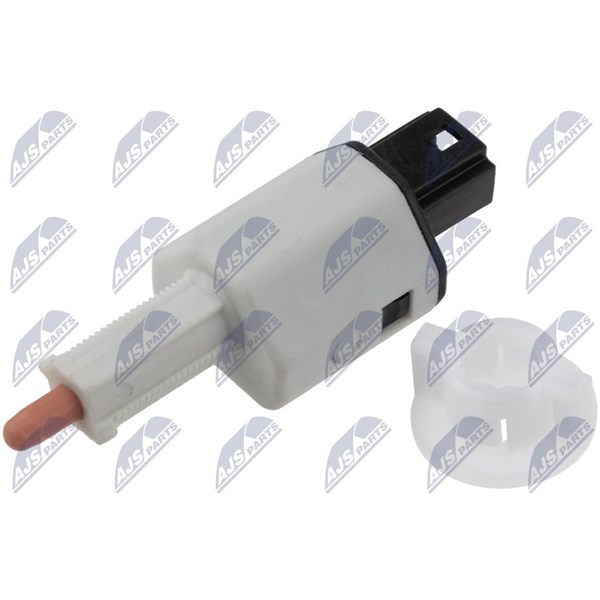 Bromsljuskontakt Nty ECW-RE-011 NTY Bromsljuskontakt Nty ECW-RE-011 NTY