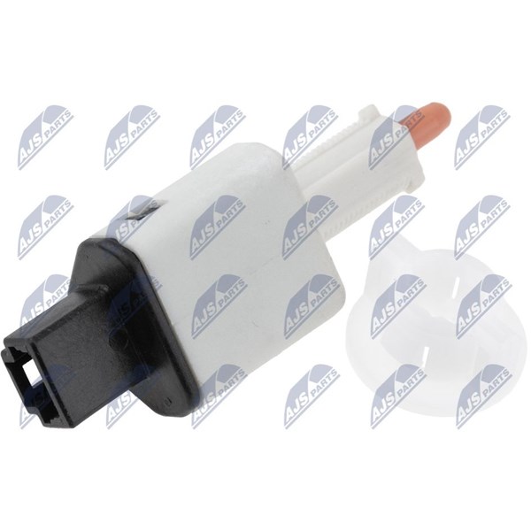 Bromsljuskontakt Nty ECW-RE-011 NTY Bromsljuskontakt Nty ECW-RE-011 NTY