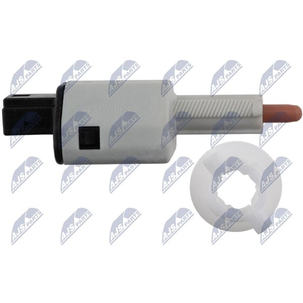 Bromsljuskontakt Nty ECW-RE-011 NTY Bromsljuskontakt Nty ECW-RE-011 NTY