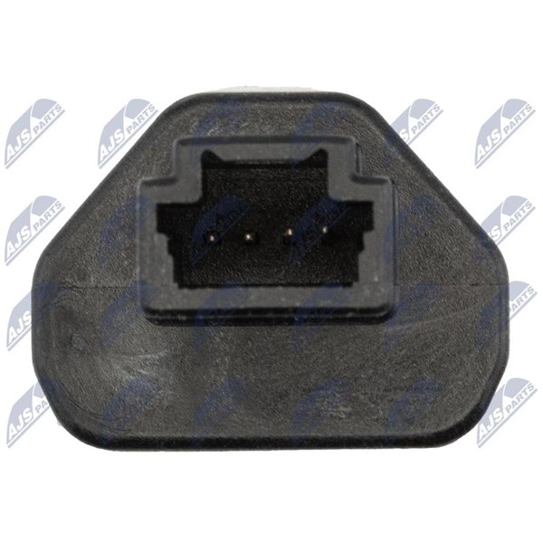 Bromsljuskontakt Nty ECW-RE-011 NTY Bromsljuskontakt Nty ECW-RE-011 NTY