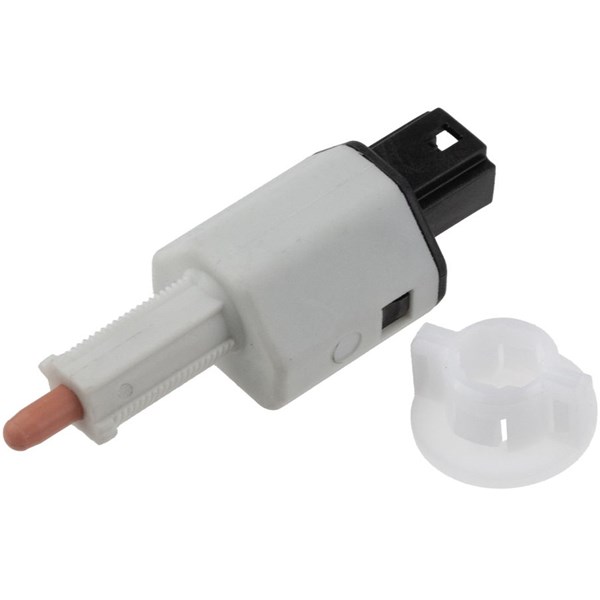 Bromsljuskontakt Nty ECW-RE-011 NTY Bromsljuskontakt Nty ECW-RE-011 NTY