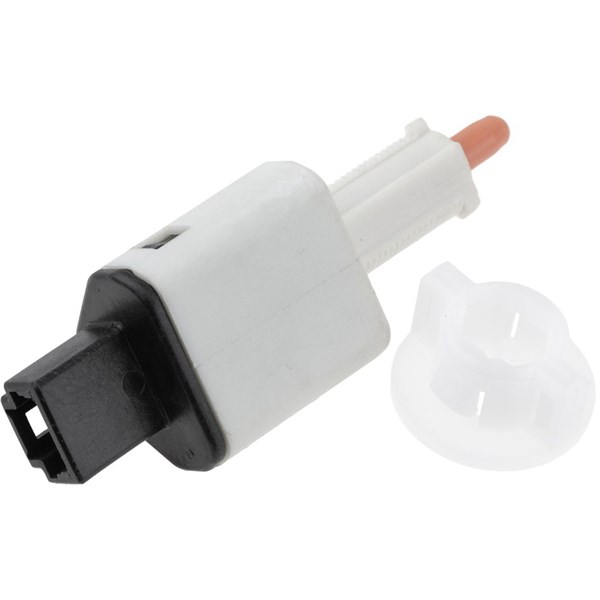 Bromsljuskontakt Nty ECW-RE-011 NTY Bromsljuskontakt Nty ECW-RE-011 NTY