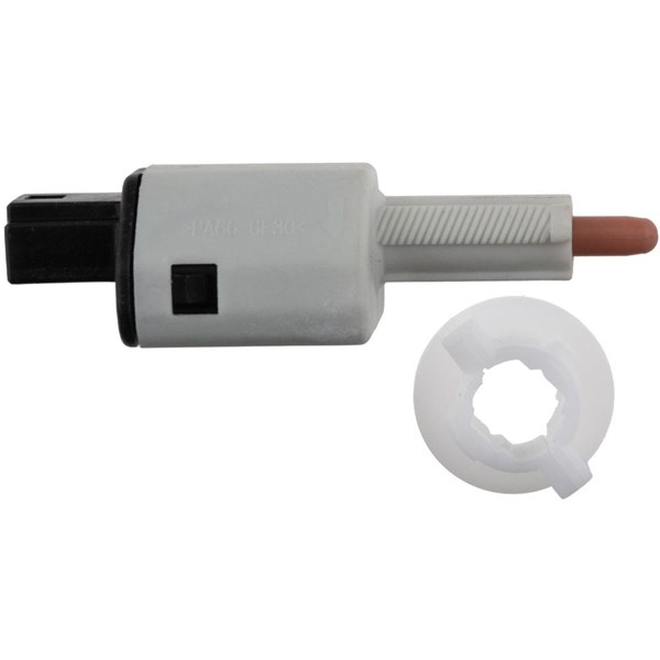 Bromsljuskontakt Nty ECW-RE-011 NTY Bromsljuskontakt Nty ECW-RE-011 NTY
