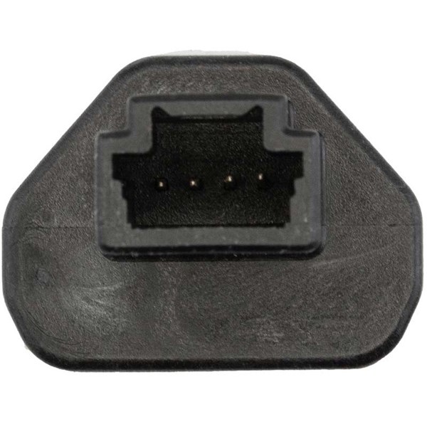 Bromsljuskontakt Nty ECW-RE-011 NTY Bromsljuskontakt Nty ECW-RE-011 NTY