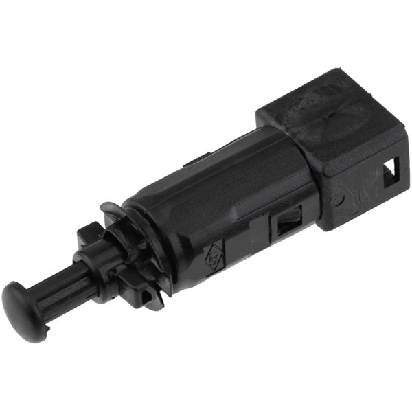 Bromsljuskontakt Nty ECW-RE-012 NTY Bromsljuskontakt Nty ECW-RE-012 NTY
