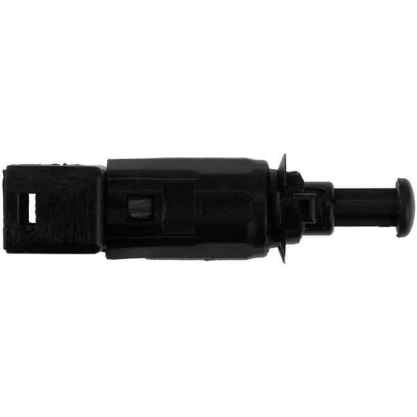 Bromsljuskontakt Nty ECW-RE-012 NTY Bromsljuskontakt Nty ECW-RE-012 NTY