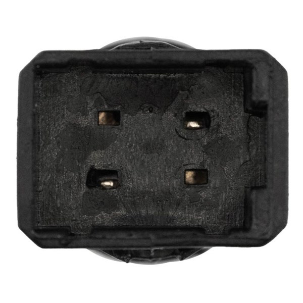 Bromsljuskontakt Nty ECW-RE-012 NTY Bromsljuskontakt Nty ECW-RE-012 NTY