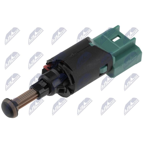 Bromsljuskontakt Nty ECW-RE-015 NTY
