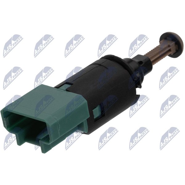 Bromsljuskontakt Nty ECW-RE-015 NTY