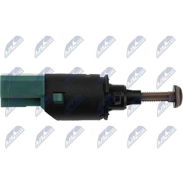 Bromsljuskontakt Nty ECW-RE-015 NTY