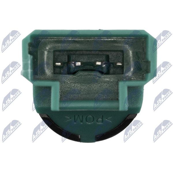 Bromsljuskontakt Nty ECW-RE-015 NTY