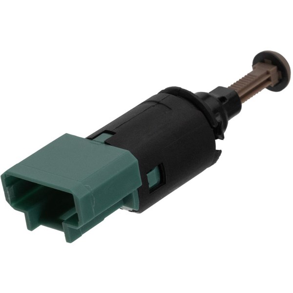 Bromsljuskontakt Nty ECW-RE-015 NTY Bromsljuskontakt Nty ECW-RE-015 NTY