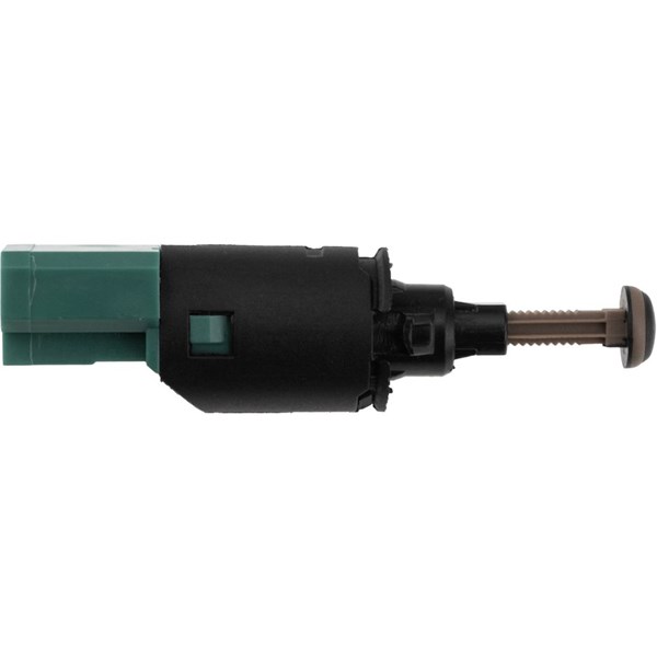 Bromsljuskontakt Nty ECW-RE-015 NTY