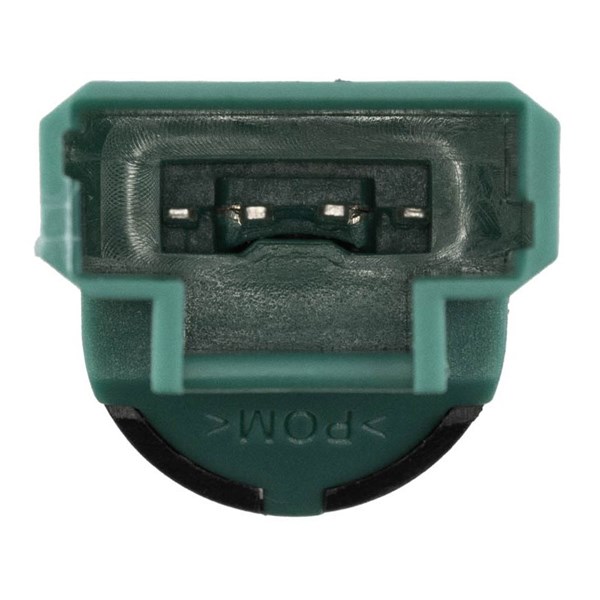Bromsljuskontakt Nty ECW-RE-015 NTY Bromsljuskontakt Nty ECW-RE-015 NTY