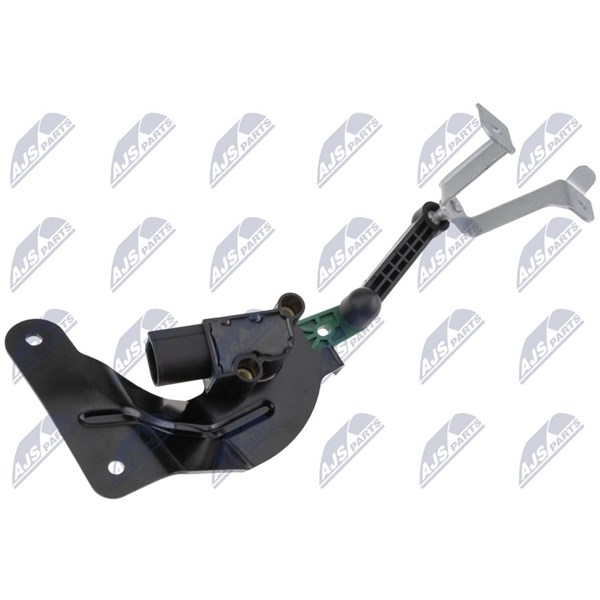 Sensor, lysviddsreglering, Höger bak Nty ECX-AU-074 NTY