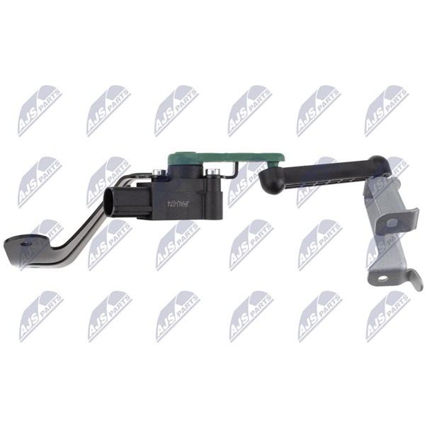 Sensor, lysviddsreglering, Höger bak Nty ECX-AU-074 NTY
