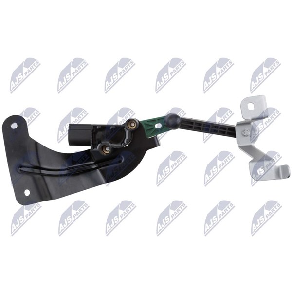 Sensor, lysviddsreglering, Höger bak Nty ECX-AU-074 NTY