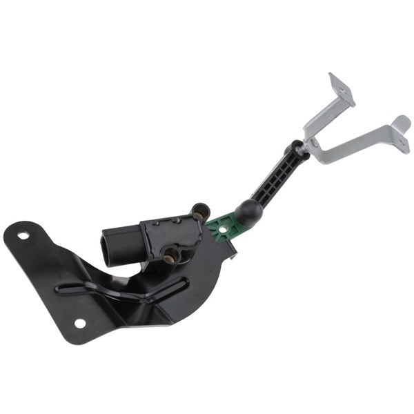 Sensor, lysviddsreglering, Höger bak Nty ECX-AU-074 NTY Sensor, lysviddsreglering, Höger bak Nty ECX-AU-074 NTY